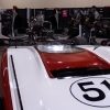 motor-city-hot-rod-and-racing-expo021