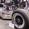 motor-city-hot-rod-and-racing-expo023