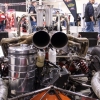 motor-city-hot-rod-and-racing-expo028