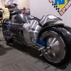 motor-city-hot-rod-and-racing-expo032