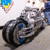 motor-city-hot-rod-and-racing-expo037