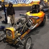 motor-city-hot-rod-and-racing-expo044