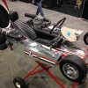 motor-city-hot-rod-and-racing-expo045