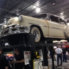 motor-city-hot-rod-and-racing-expo048