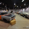 muscle-car-and-corvette-nationals-2014-muscle-cars-race-cars001