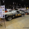 muscle-car-and-corvette-nationals-2014-muscle-cars-race-cars002