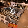 muscle-car-and-corvette-nationals-2014-muscle-cars-race-cars009