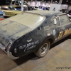 muscle-car-and-corvette-nationals-2014-muscle-cars-race-cars012