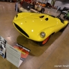 muscle-car-and-corvette-nationals-2014-muscle-cars-race-cars014