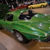 muscle-car-and-corvette-nationals-2014-muscle-cars-race-cars015