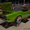 muscle-car-and-corvette-nationals-2014-muscle-cars-race-cars016