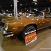 muscle-car-and-corvette-nationals-2014-muscle-cars-race-cars017