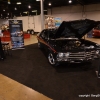 muscle-car-and-corvette-nationals-2014-muscle-cars-race-cars018