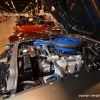 muscle-car-and-corvette-nationals-2014-muscle-cars-race-cars021