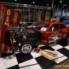 muscle-car-and-corvette-nationals-2014-muscle-cars-race-cars022