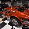 muscle-car-and-corvette-nationals-2014-muscle-cars-race-cars023