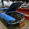 muscle-car-and-corvette-nationals-2014-muscle-cars-race-cars025