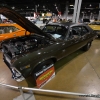 muscle-car-and-corvette-nationals-2014-muscle-cars-race-cars027