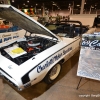 muscle-car-and-corvette-nationals-2014-muscle-cars-race-cars029