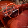 muscle-car-and-corvette-nationals-2014-muscle-cars-race-cars033