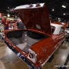 muscle-car-and-corvette-nationals-2014-muscle-cars-race-cars036