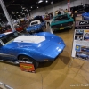 muscle-car-and-corvette-nationals-2014-muscle-cars-race-cars038