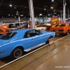 muscle-car-and-corvette-nationals-2014-muscle-cars-race-cars039