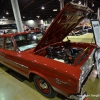 muscle-car-and-corvette-nationals-2014-muscle-cars-race-cars041