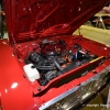 muscle-car-and-corvette-nationals-2014-muscle-cars-race-cars042