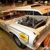 muscle-car-and-corvette-nationals-2014-muscle-cars-race-cars043