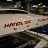 muscle-car-and-corvette-nationals-2014-muscle-cars-race-cars044