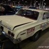 muscle-car-and-corvette-nationals-2014-muscle-cars-race-cars045