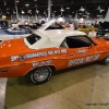 muscle-car-and-corvette-nationals-2014-muscle-cars-race-cars046