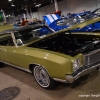 muscle-car-and-corvette-nationals-2014-muscle-cars-race-cars047