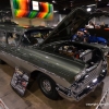 muscle-car-and-corvette-nationals-2014-muscle-cars-race-cars051