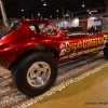 muscle-car-and-corvette-nationals-2014-muscle-cars-race-cars055