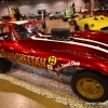 muscle-car-and-corvette-nationals-2014-hemi-station-wagon001