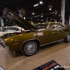 muscle-car-and-corvette-nationals-2014-hemi-station-wagon003