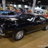 muscle-car-and-corvette-nationals-2014-hemi-station-wagon005