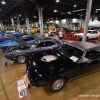 muscle-car-and-corvette-nationals-2014-hemi-station-wagon006