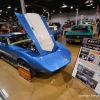 muscle-car-and-corvette-nationals-2014-hemi-station-wagon007