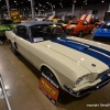 muscle-car-and-corvette-nationals-2014-hemi-station-wagon008