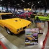 muscle-car-and-corvette-nationals-2014-hemi-station-wagon012