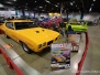 2014 Muscle Car and Corvette Nationals 2