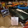 muscle-car-and-corvette-nationals-2014-hemi-station-wagon014