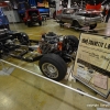 muscle-car-and-corvette-nationals-2014-hemi-station-wagon017