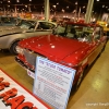 muscle-car-and-corvette-nationals-2014-hemi-station-wagon019