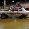 muscle-car-and-corvette-nationals-2014-hemi-station-wagon020