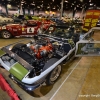 muscle-car-and-corvette-nationals-2014-hemi-station-wagon021