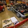 muscle-car-and-corvette-nationals-2014-hemi-station-wagon022